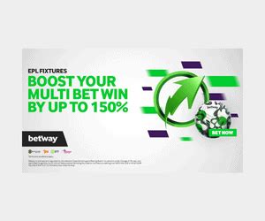 HIT THE LONGEST WINNING MULTIBET – WIN URBAN .